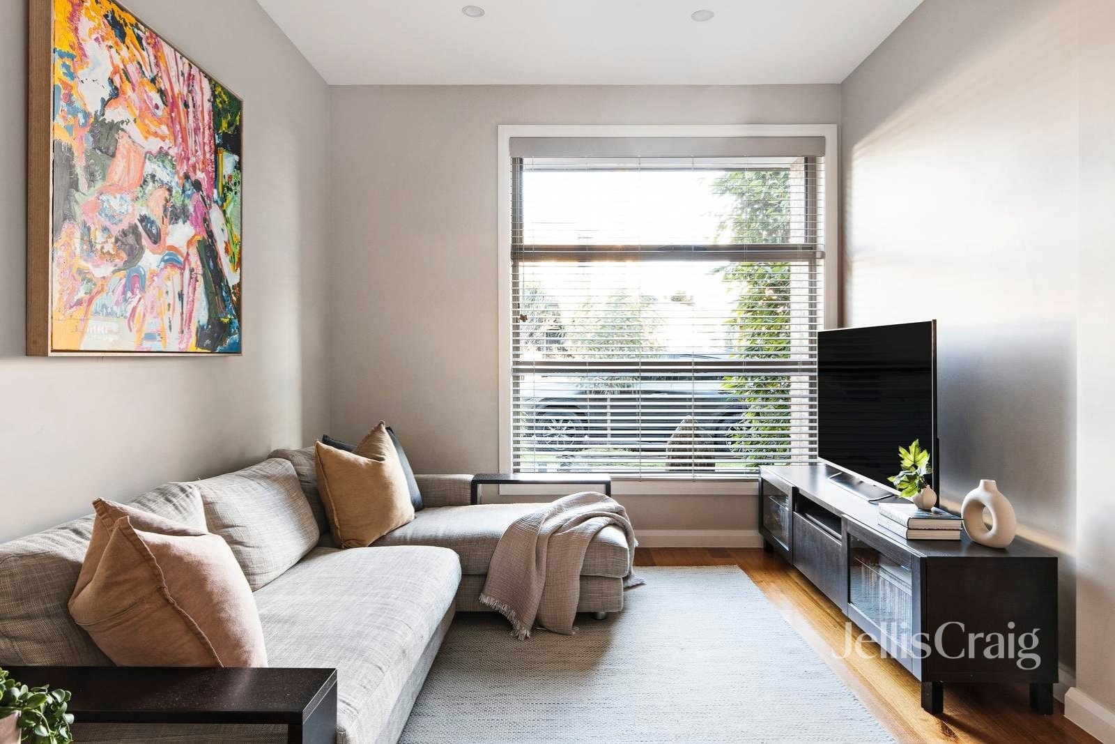 38 White Street, Fairfield image 10