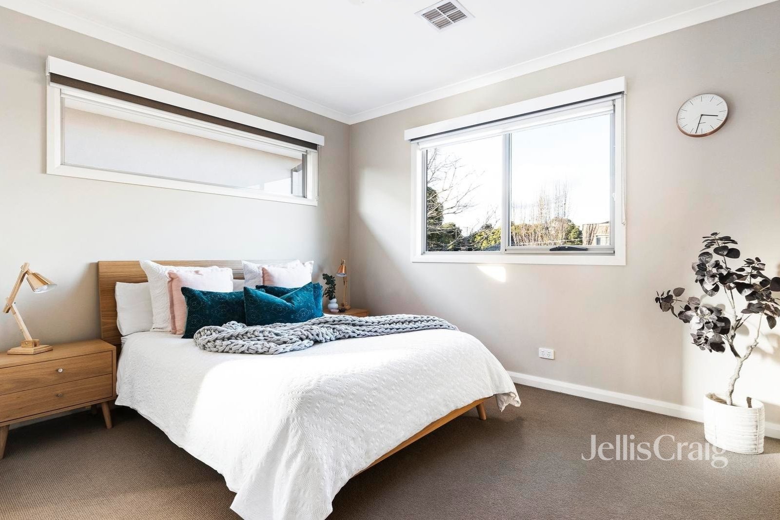 38 White Street, Fairfield image 14