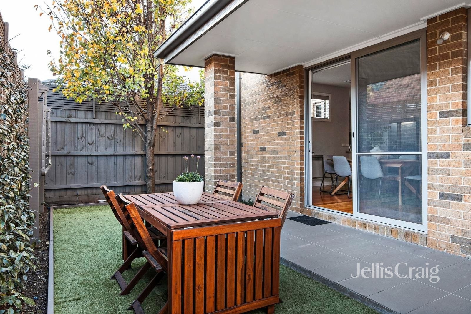 38 White Street, Fairfield image 18