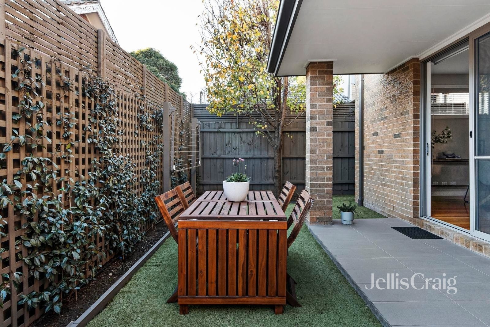 38 White Street, Fairfield image 19