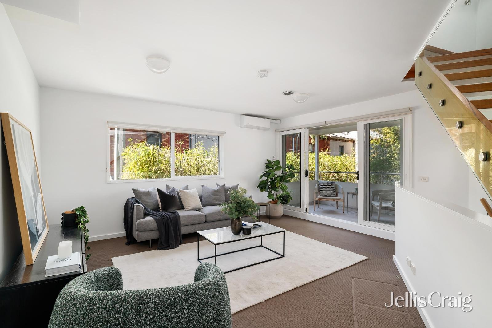 38 White Street, Richmond image 1
