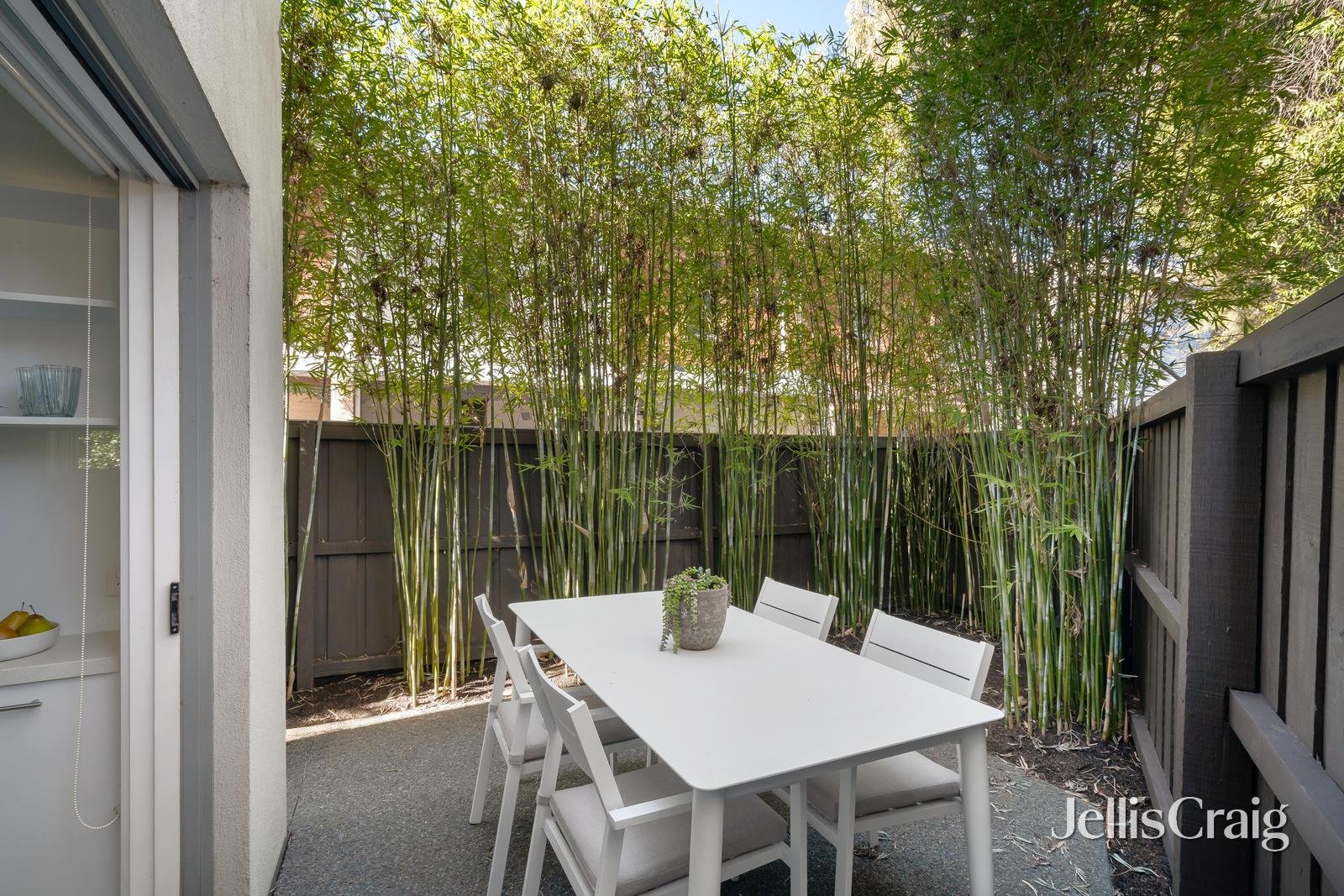 38 White Street, Richmond image 2