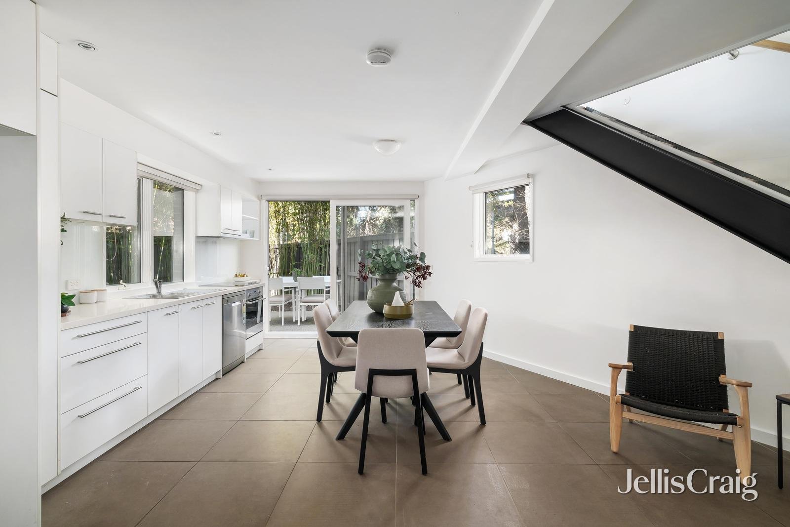 38 White Street, Richmond image 3
