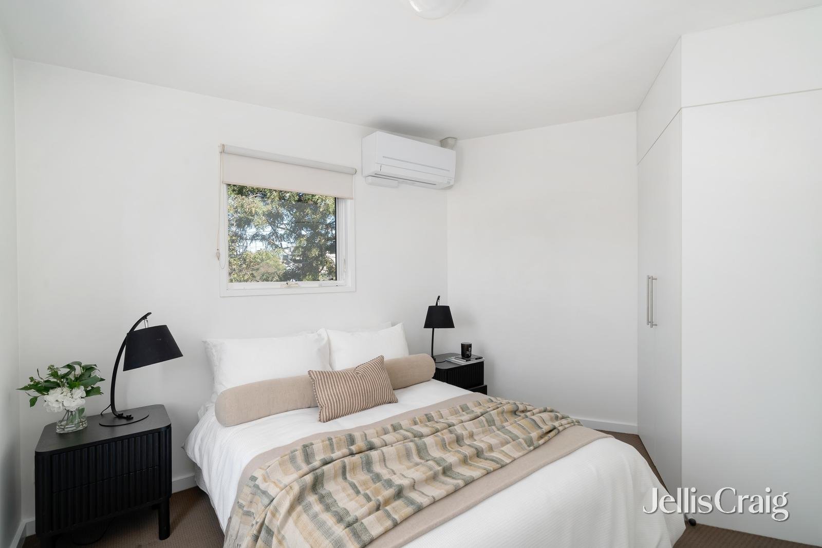 38 White Street, Richmond image 6