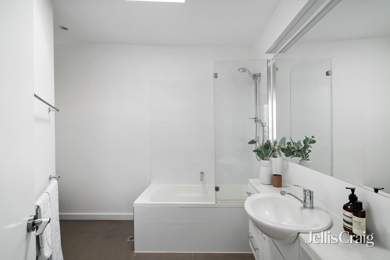 38 White Street, Richmond image 7