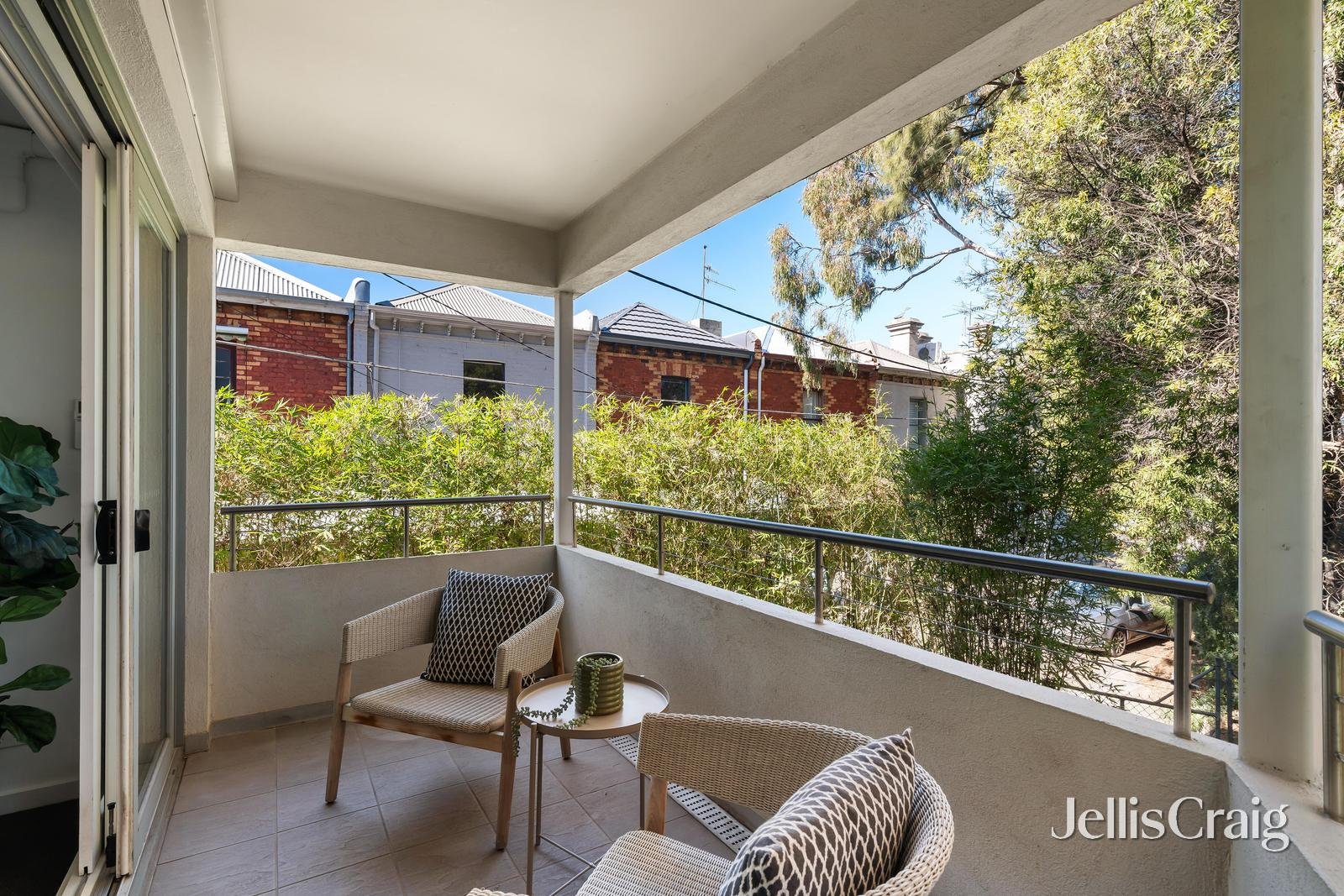 38 White Street, Richmond image 8