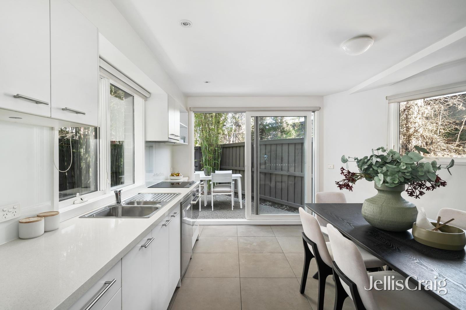 38 White Street, Richmond image 9