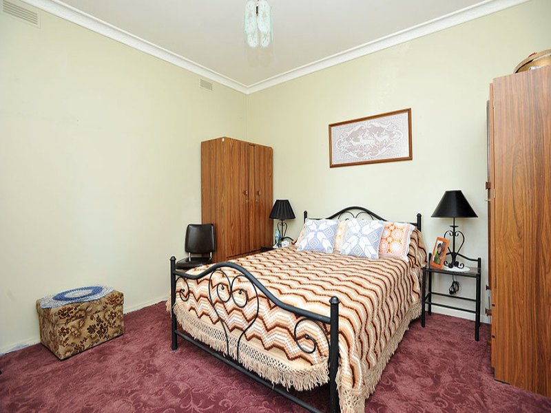 38 Williamstown Road KINGSVILLE