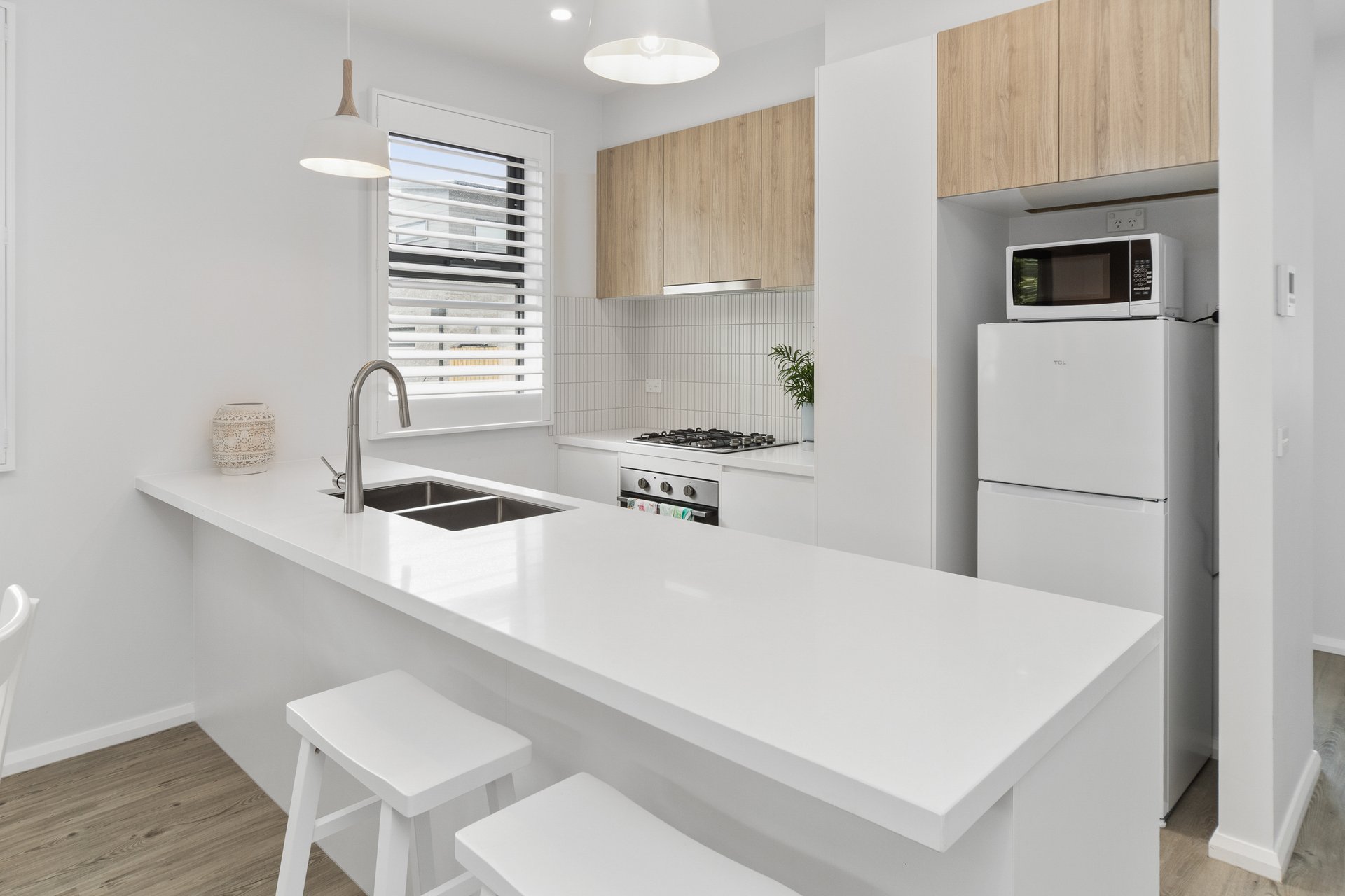 3 / 8 Wilson Street ROSEBUD