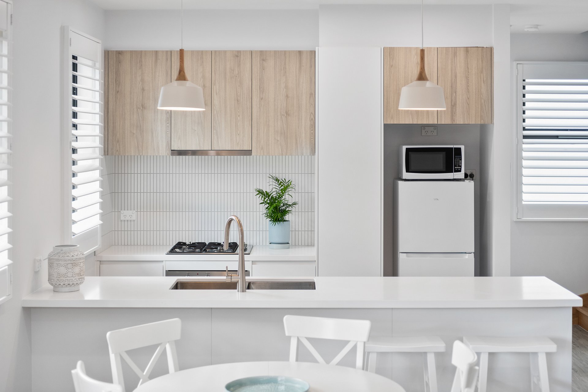 3 / 8 Wilson Street ROSEBUD