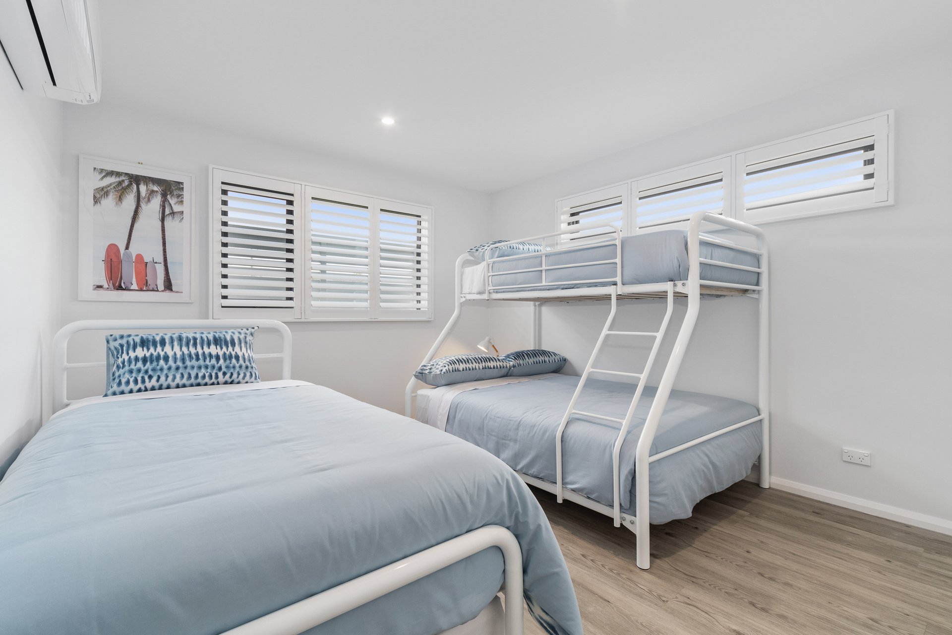 3 / 8 Wilson Street ROSEBUD