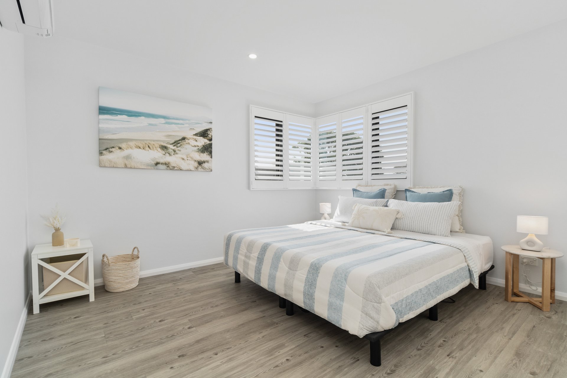 3 / 8 Wilson Street ROSEBUD