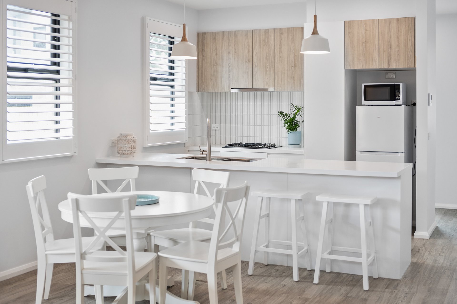 3 / 8 Wilson Street ROSEBUD