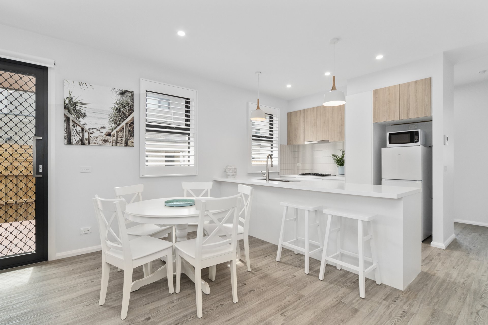 3 / 8 Wilson Street ROSEBUD