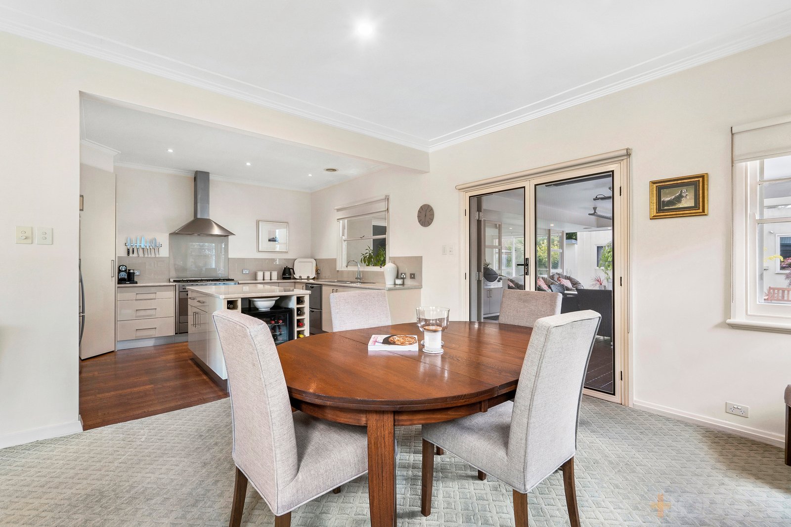 38 Wimmera Avenue Manifold Heights