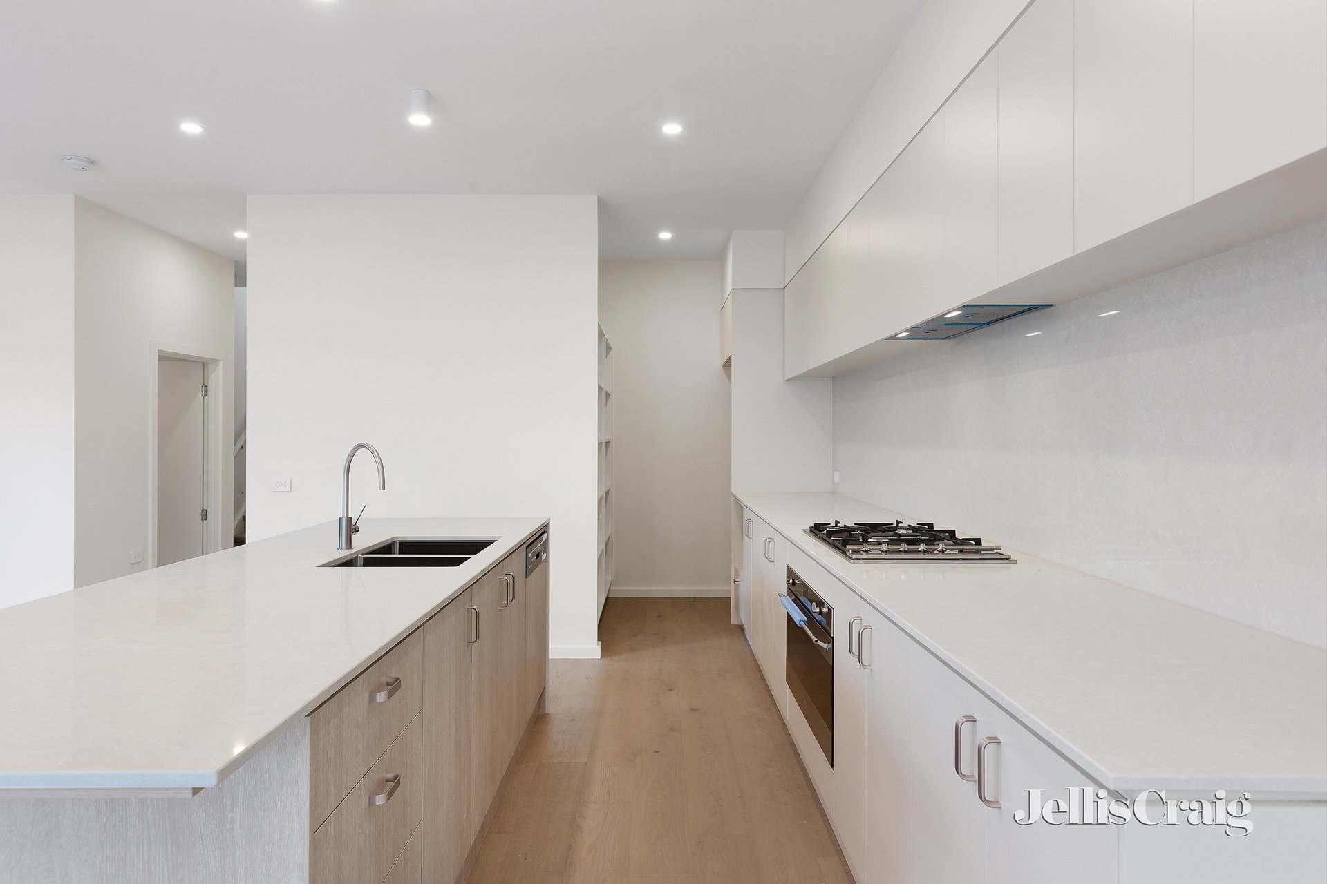 38 Wimpole Crescent, Bellfield image 2