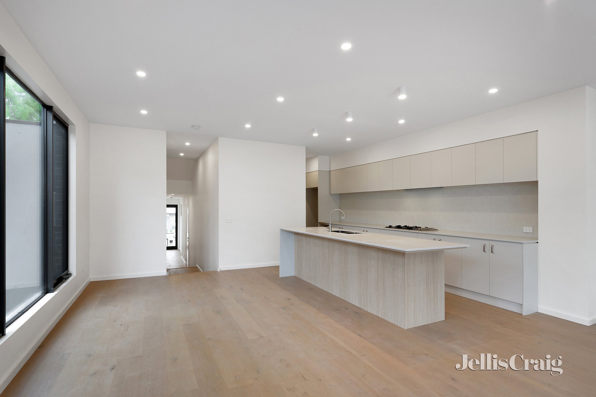 38 Wimpole Crescent, Bellfield image 3