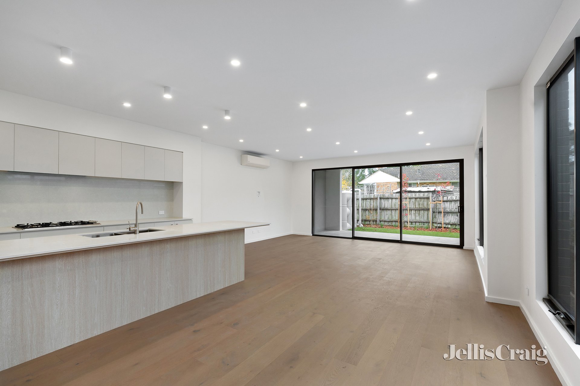 38 Wimpole Crescent, Bellfield image 4