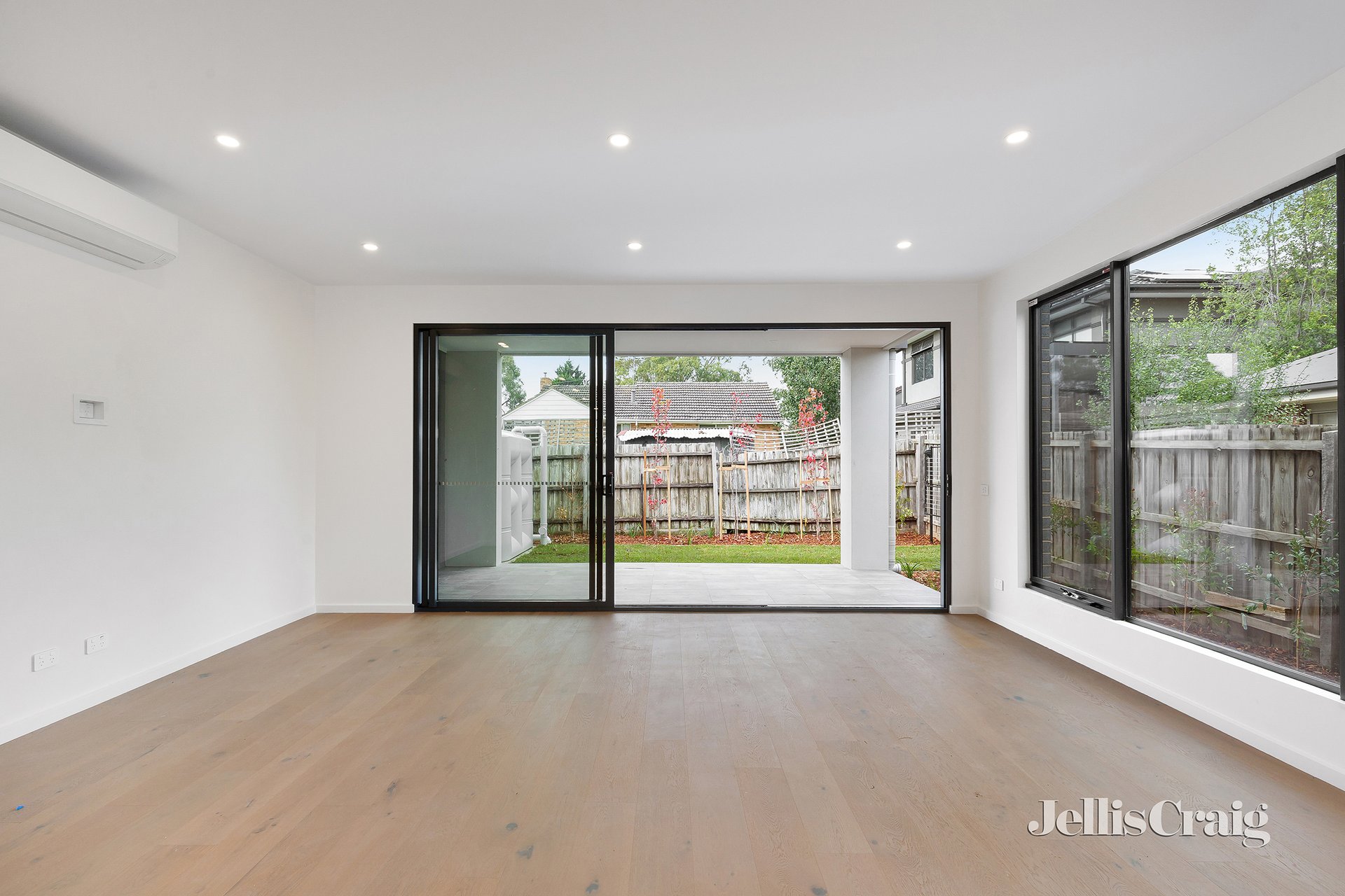 38 Wimpole Crescent, Bellfield image 5