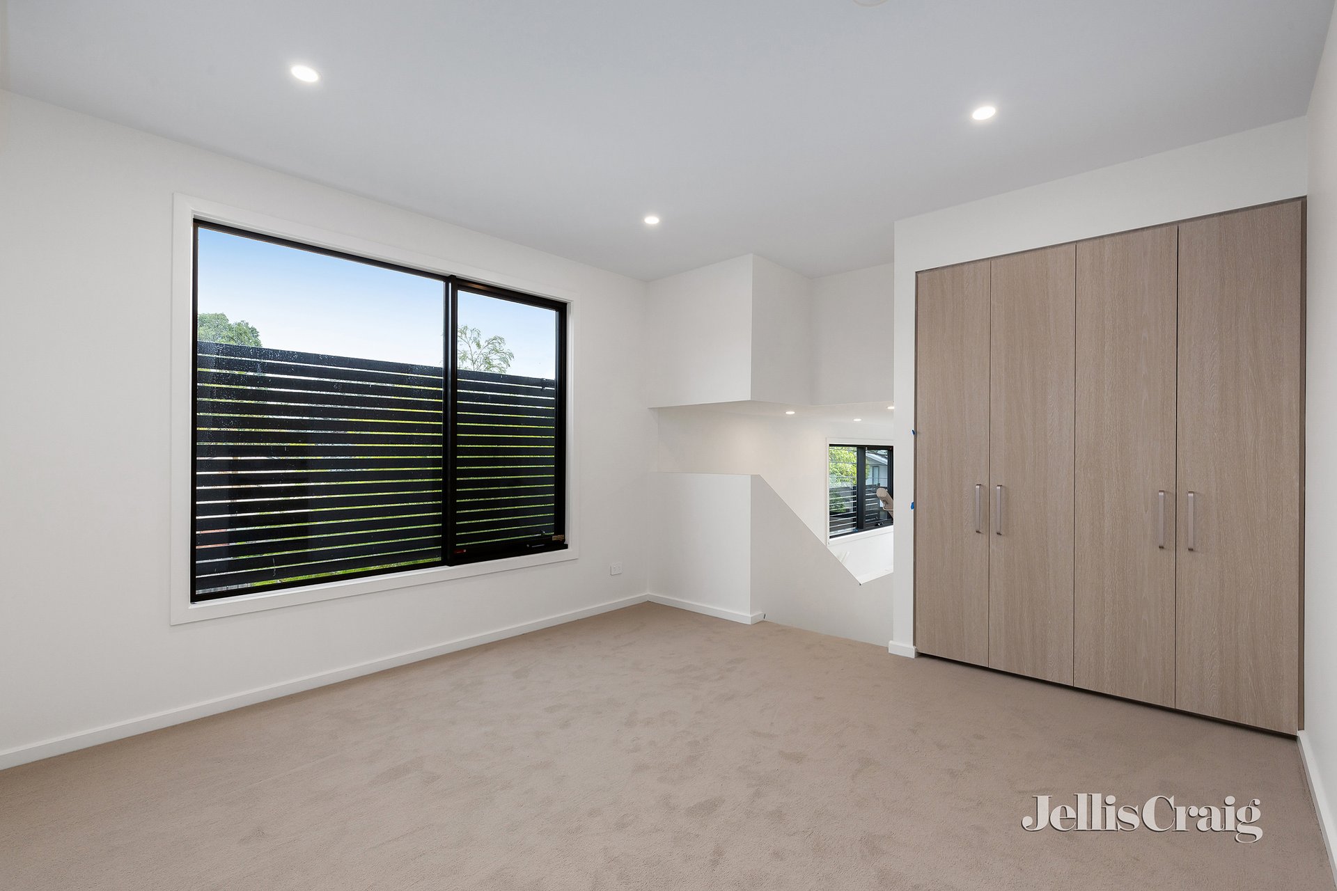 38 Wimpole Crescent, Bellfield image 6