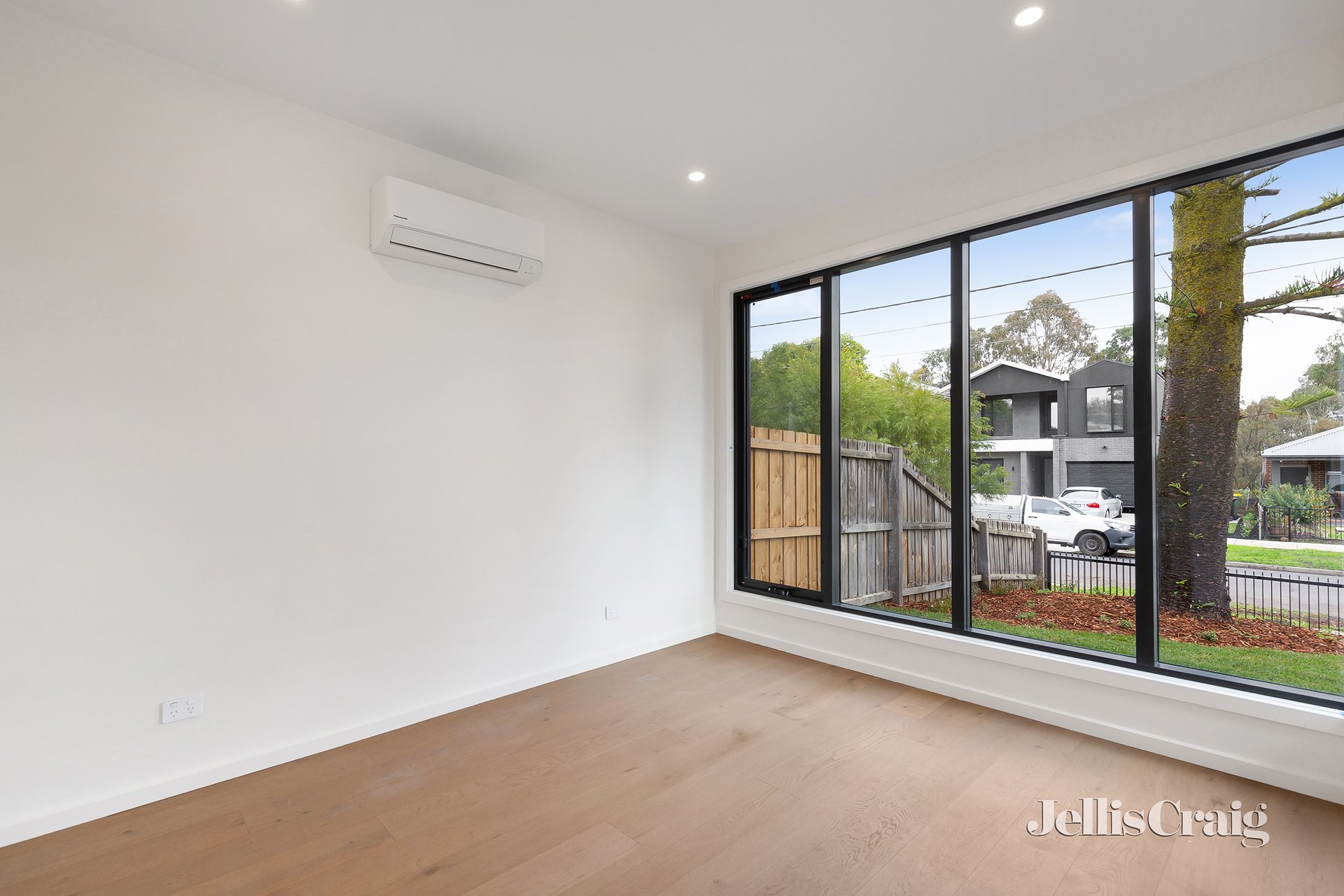 38 Wimpole Crescent, Bellfield image 7