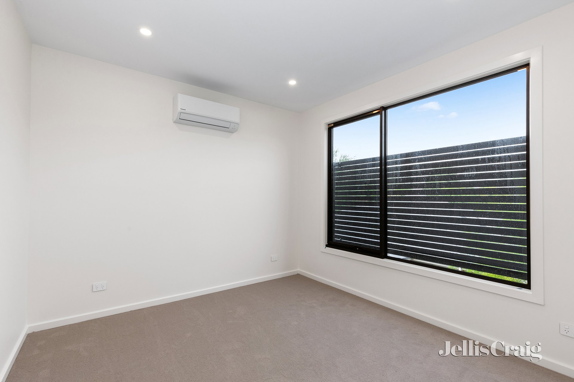38 Wimpole Crescent, Bellfield image 8