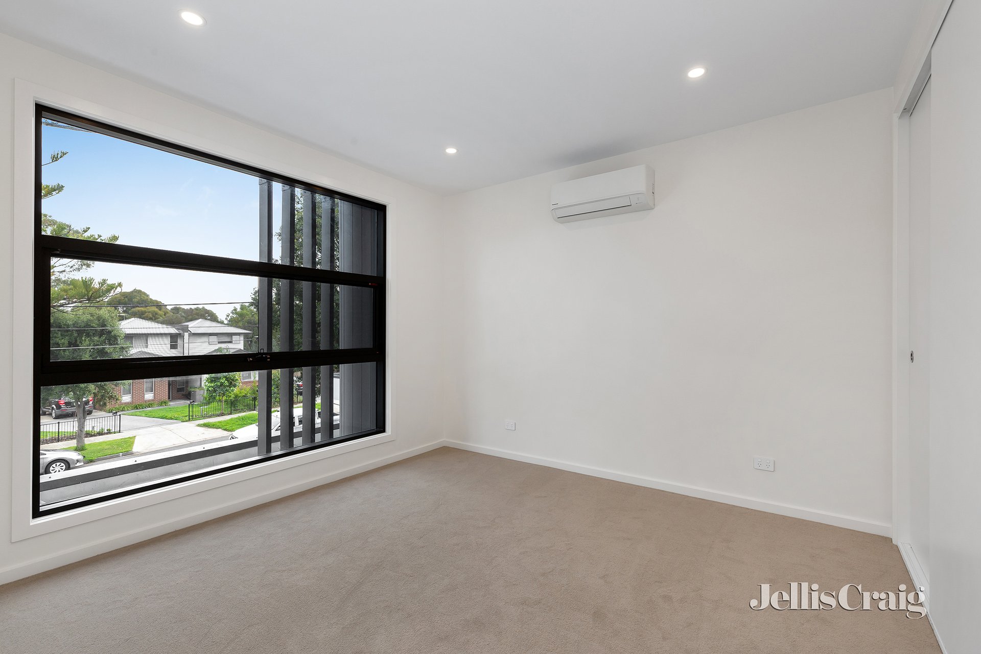 38 Wimpole Crescent, Bellfield image 9