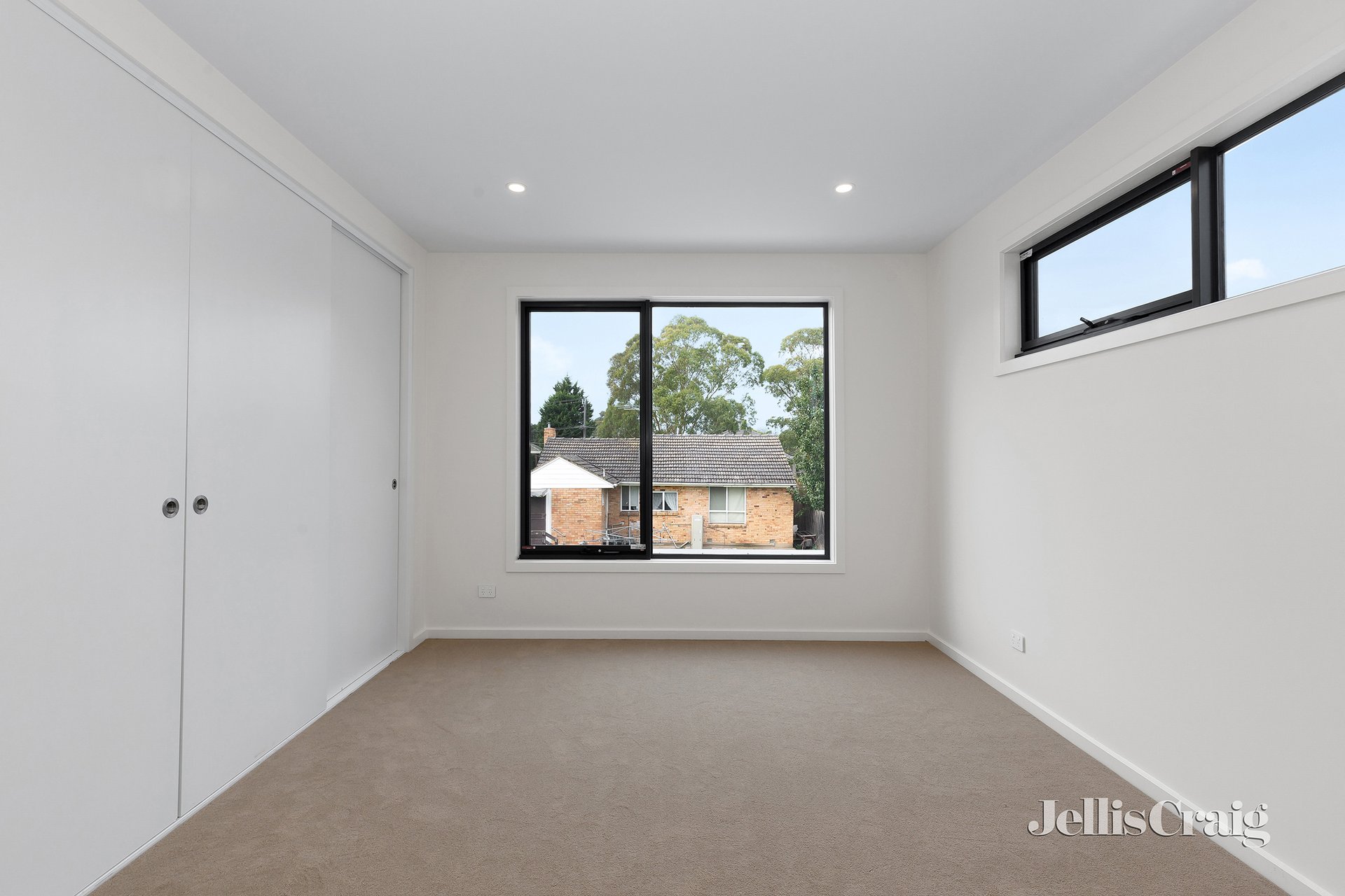 38 Wimpole Crescent, Bellfield image 10