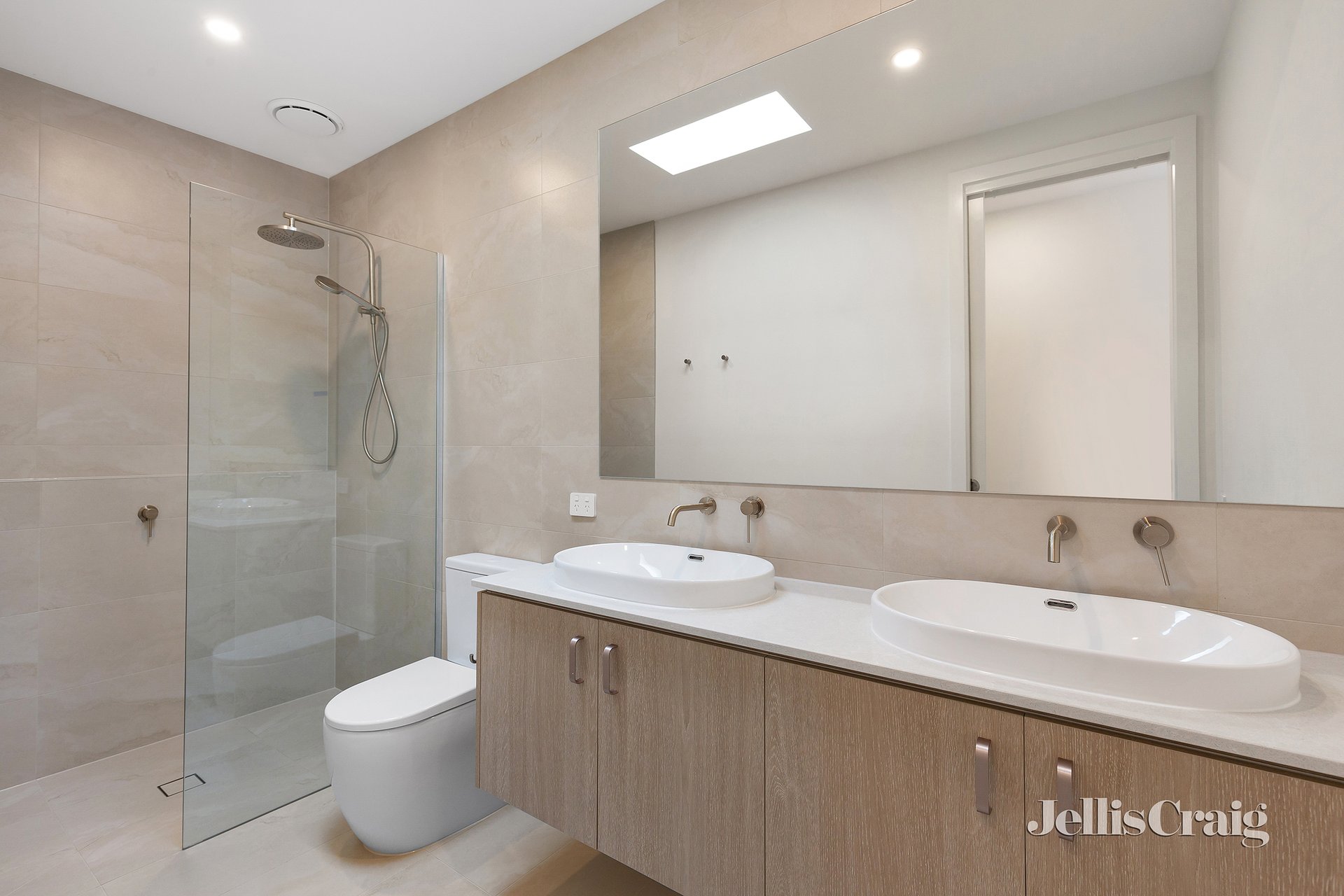 38 Wimpole Crescent, Bellfield image 11