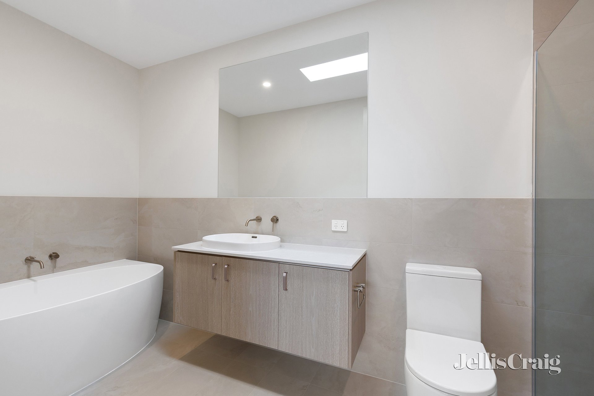 38 Wimpole Crescent, Bellfield image 12