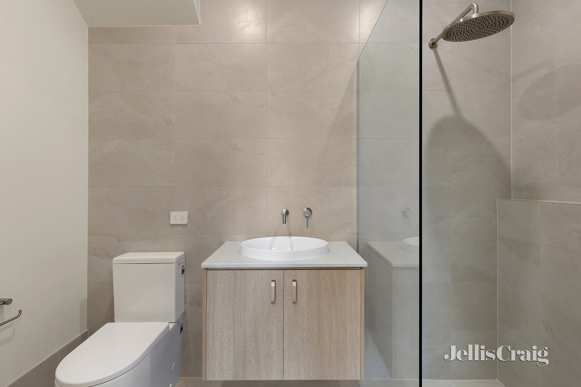 38 Wimpole Crescent, Bellfield image 13