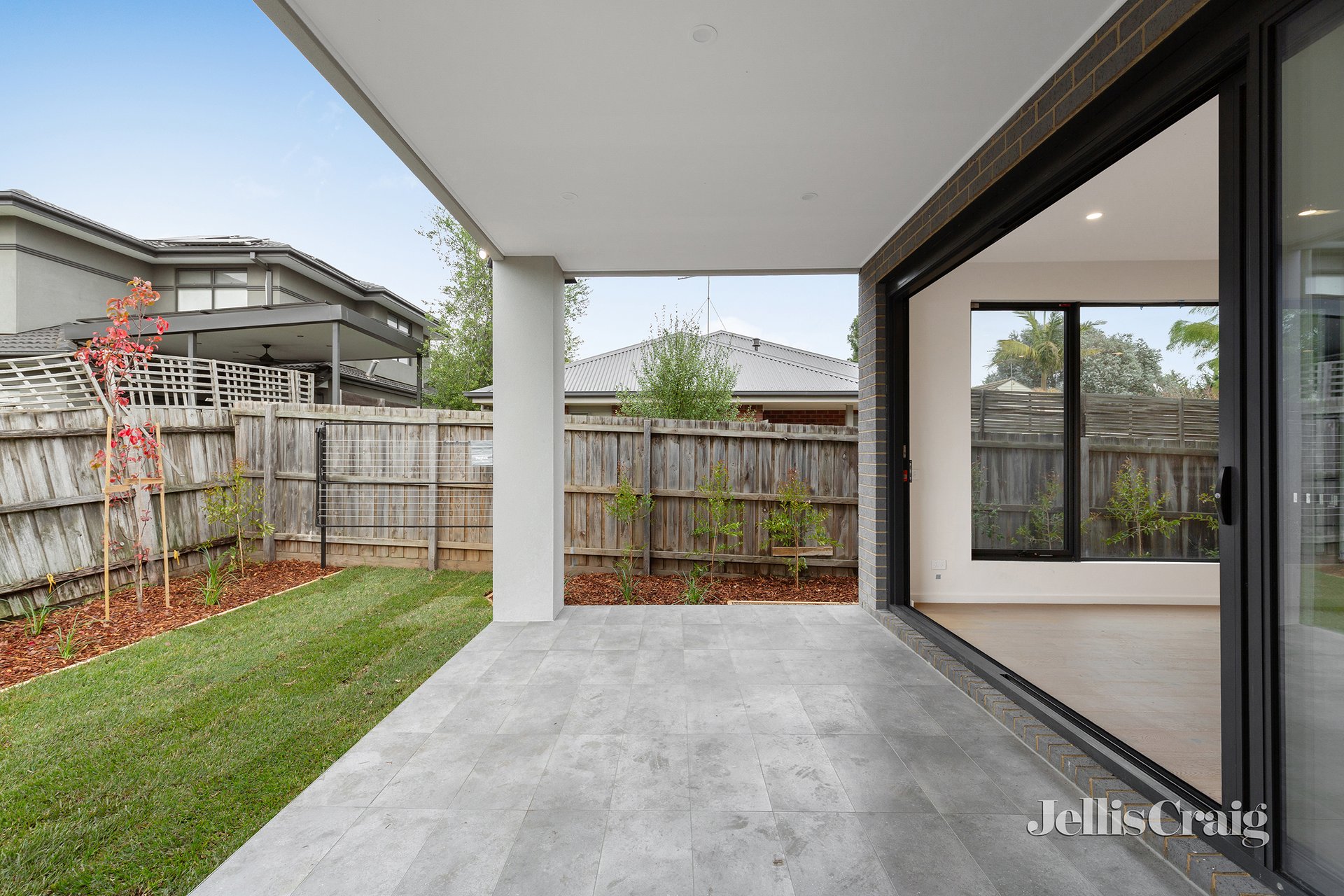 38 Wimpole Crescent, Bellfield image 14