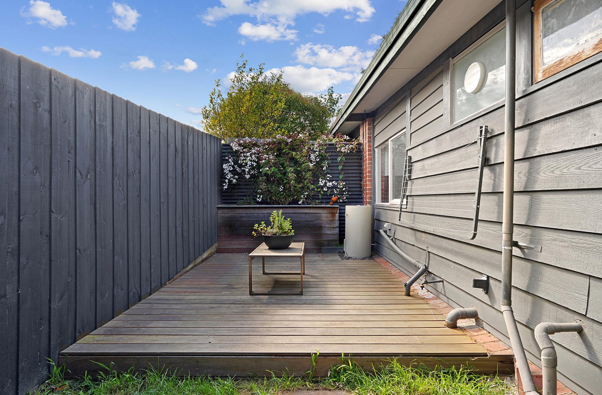 3/8 Woodside Avenue, Ringwood image 8