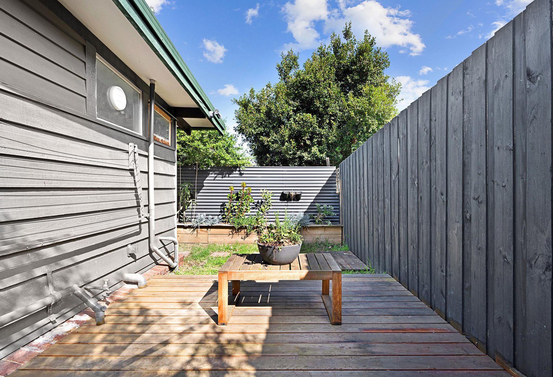 3/8 Woodside Avenue, Ringwood image 9