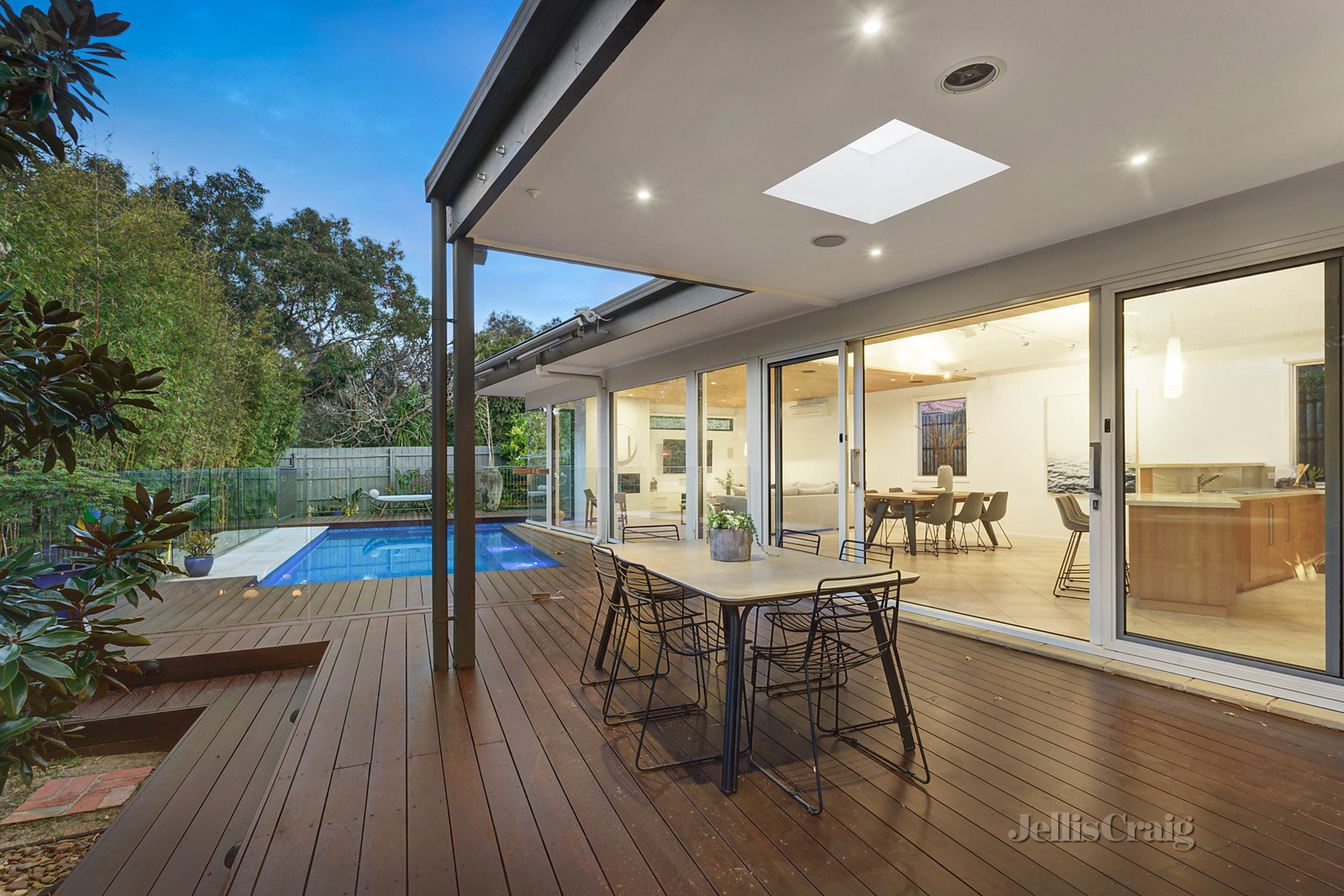 38 Wright Street, Bentleigh image 3