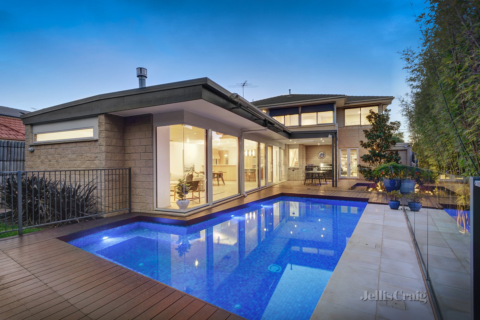 38 Wright Street, Bentleigh image 12