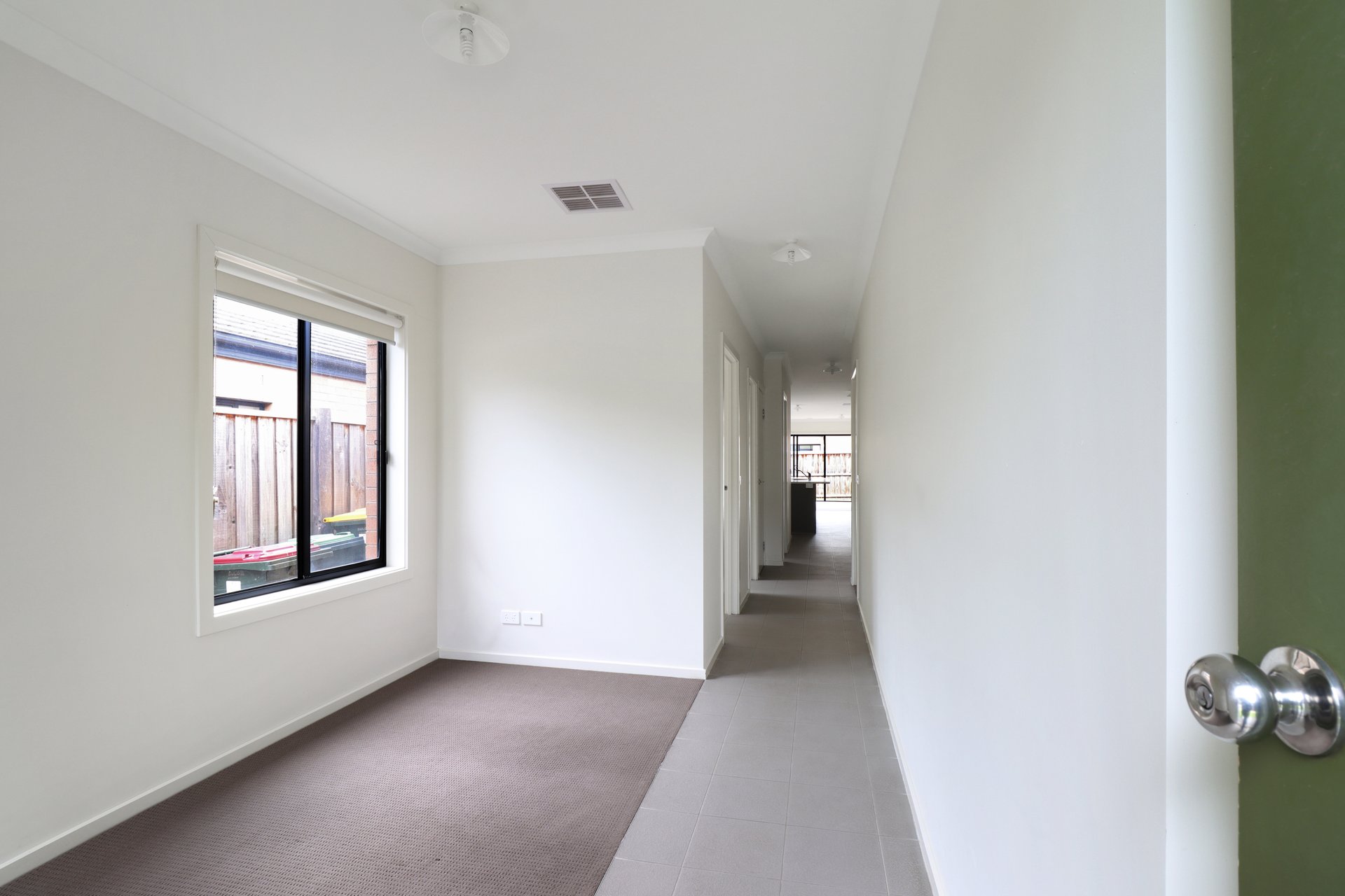 38 Wurrook Circuit, North Geelong image 2