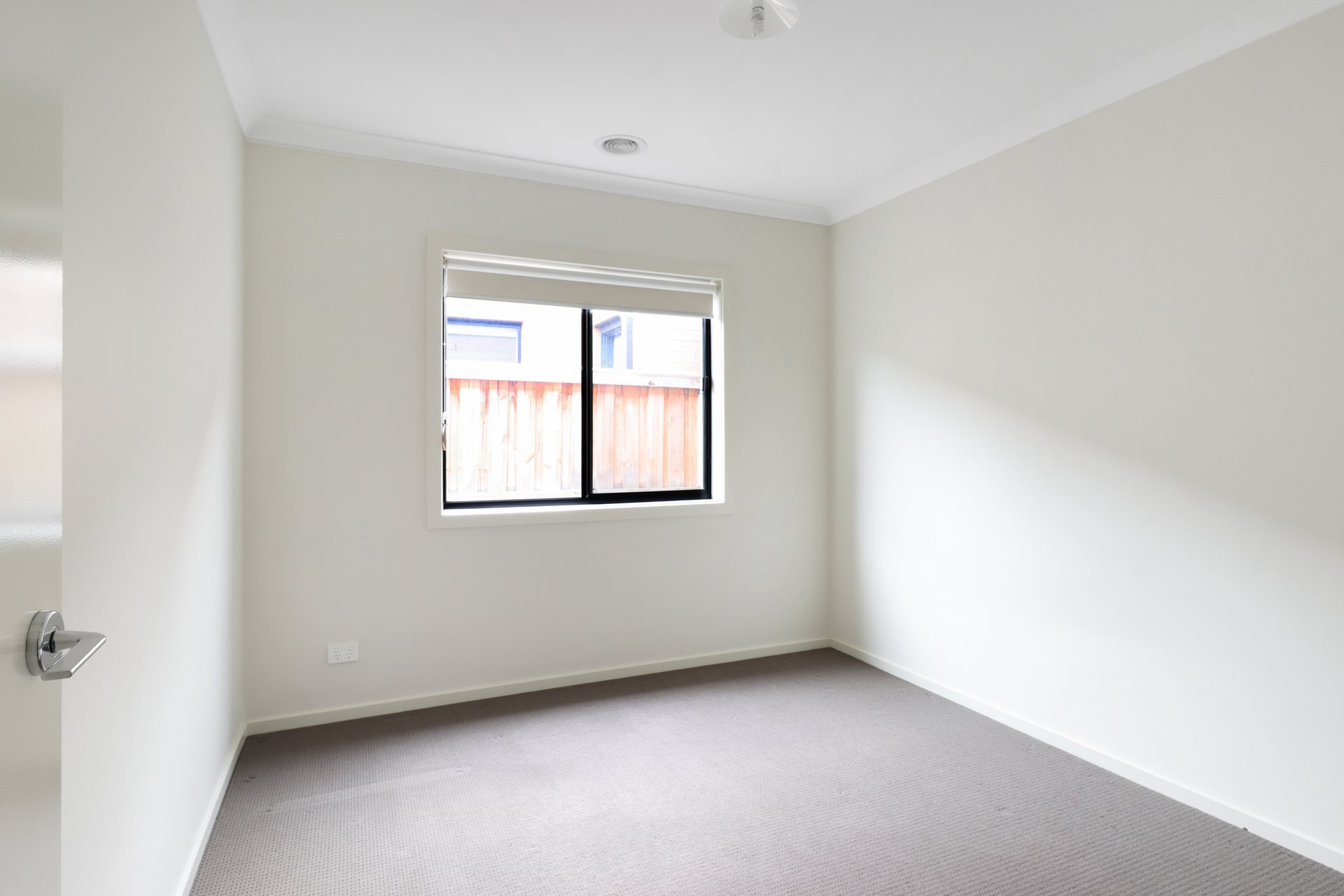 38 Wurrook Circuit, North Geelong image 4