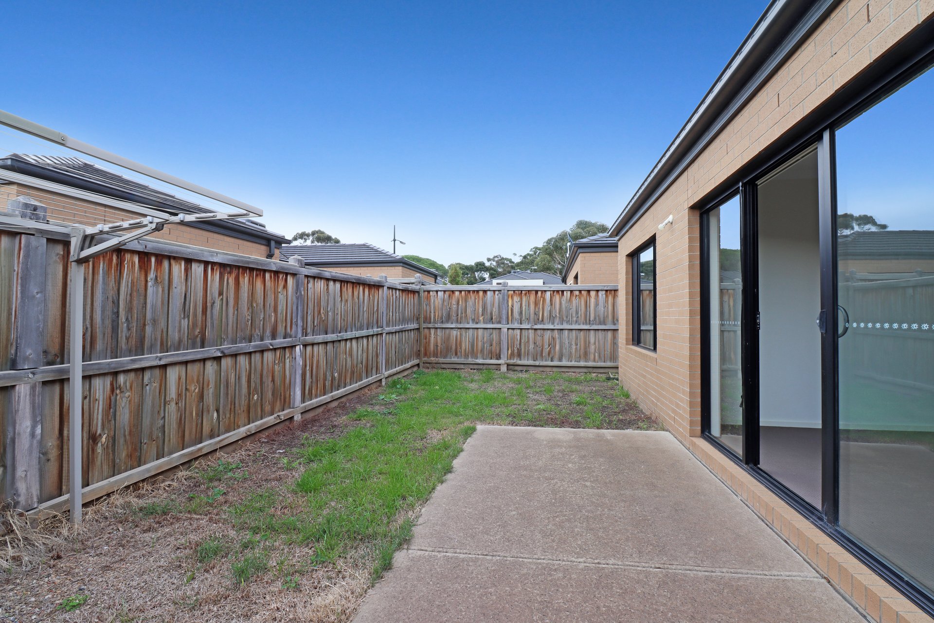 38 Wurrook Circuit, North Geelong image 7
