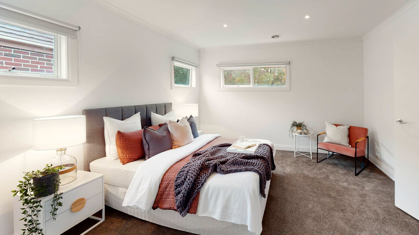 Property Gallery Thumbnail 5