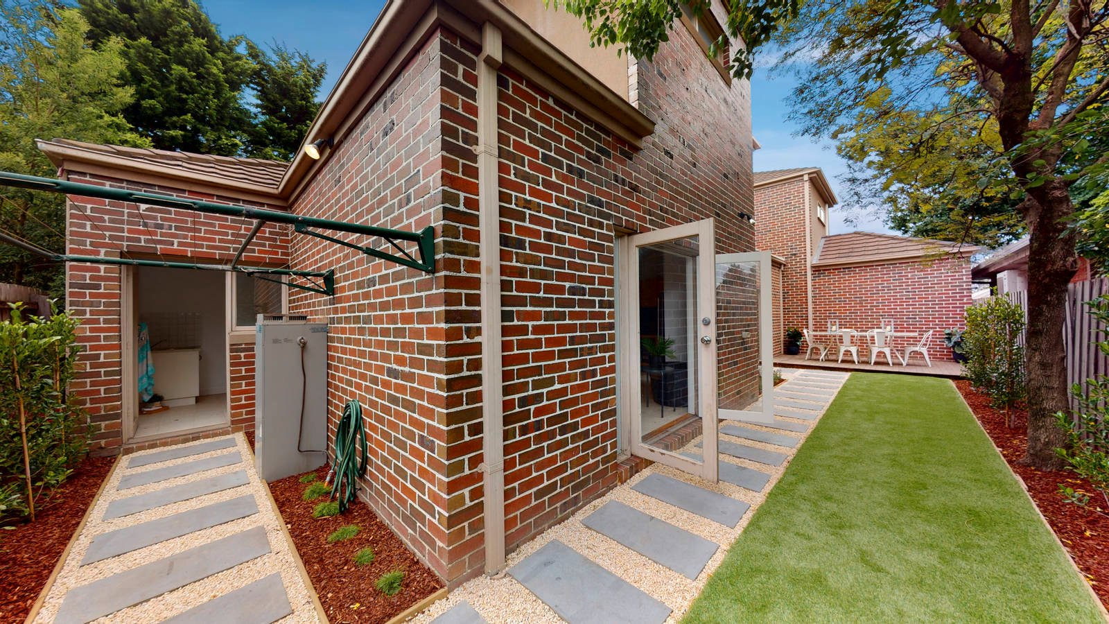 Property Gallery Thumbnail 10
