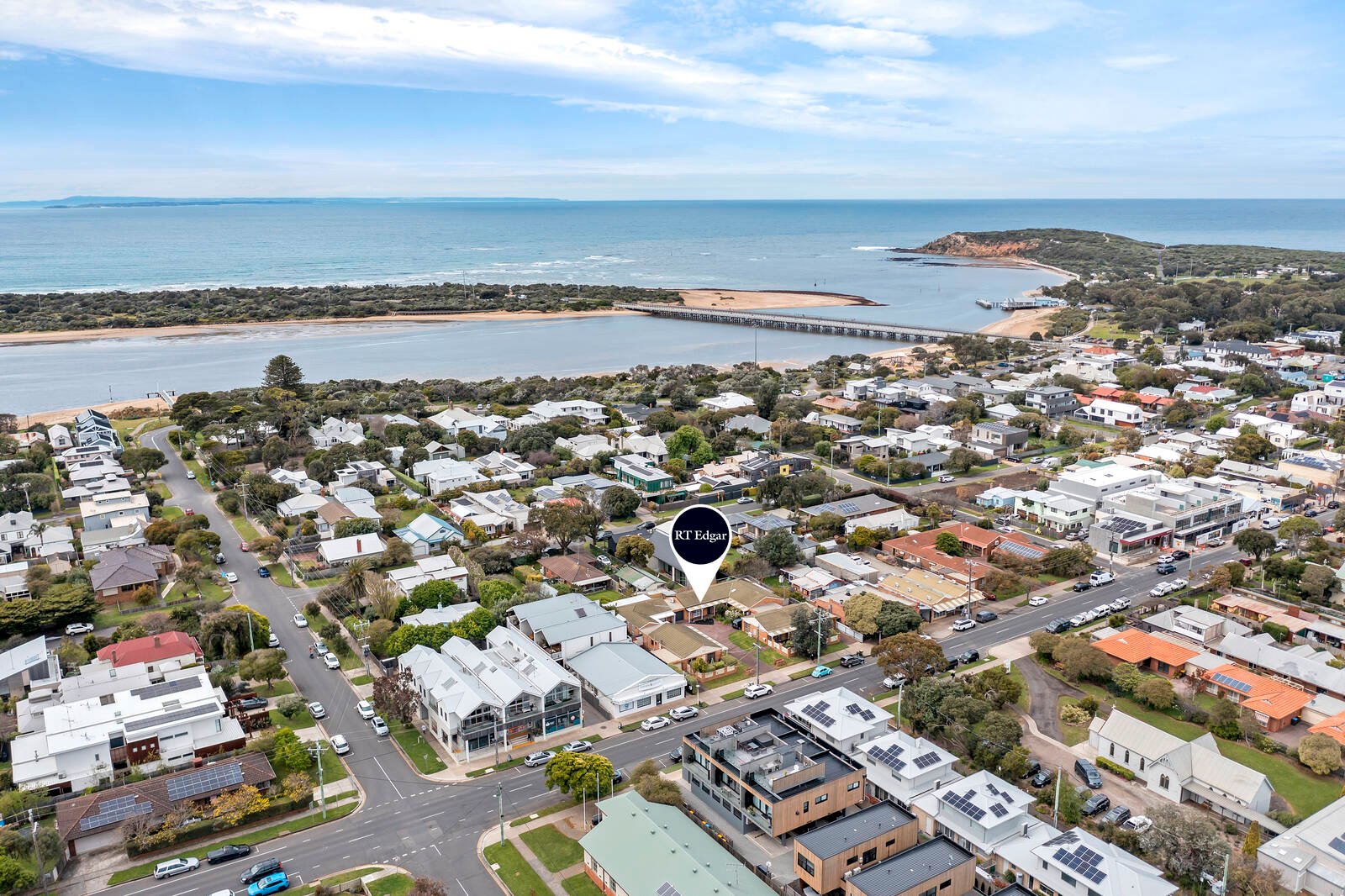 Property Gallery Thumbnail 2