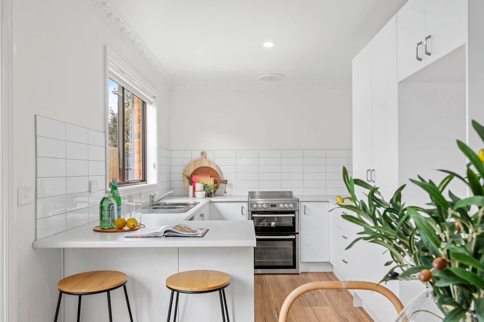 Property Gallery Thumbnail 3