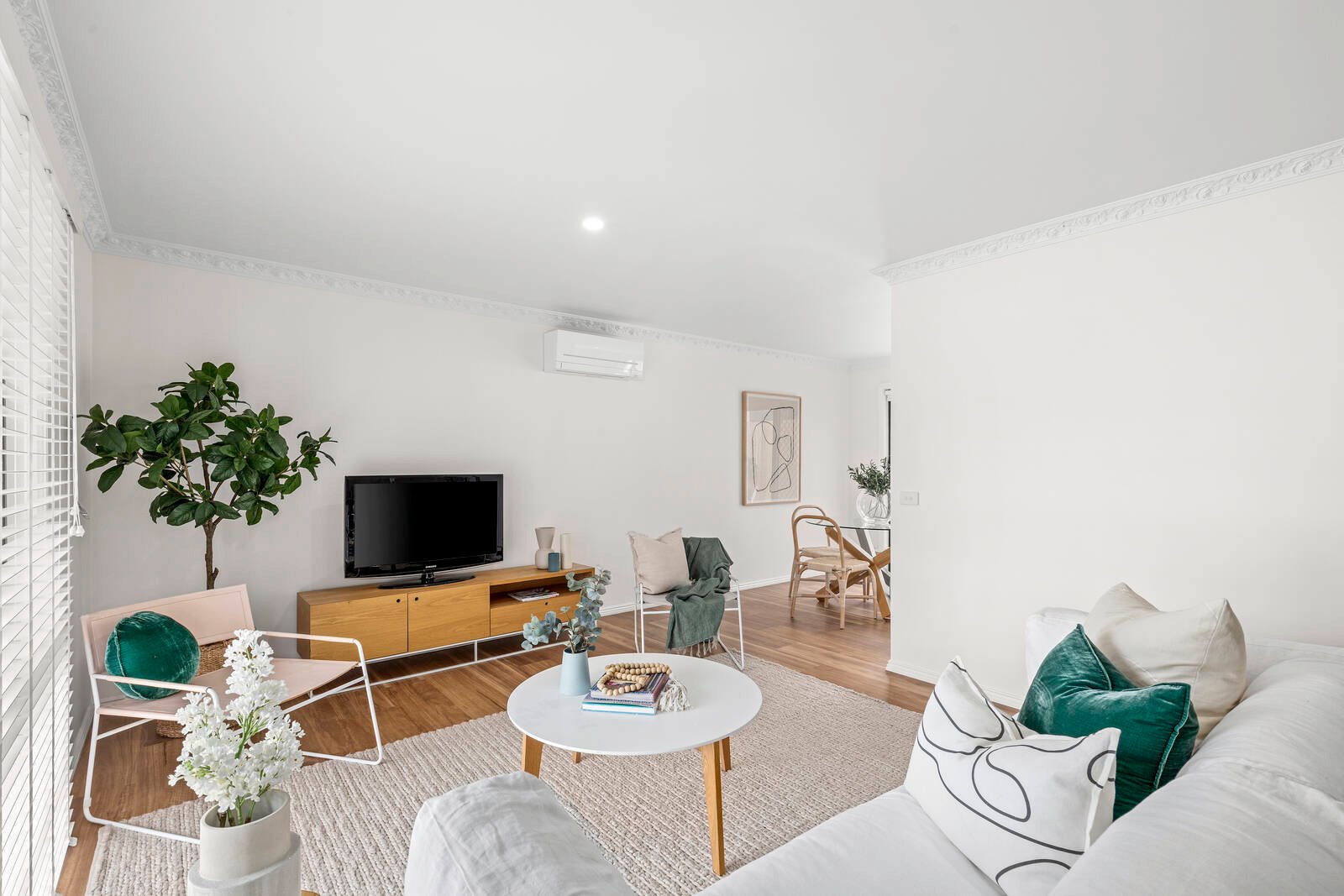 Property Gallery Thumbnail 4