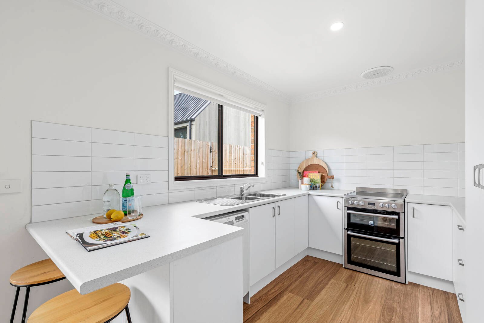 Property Gallery Thumbnail 5