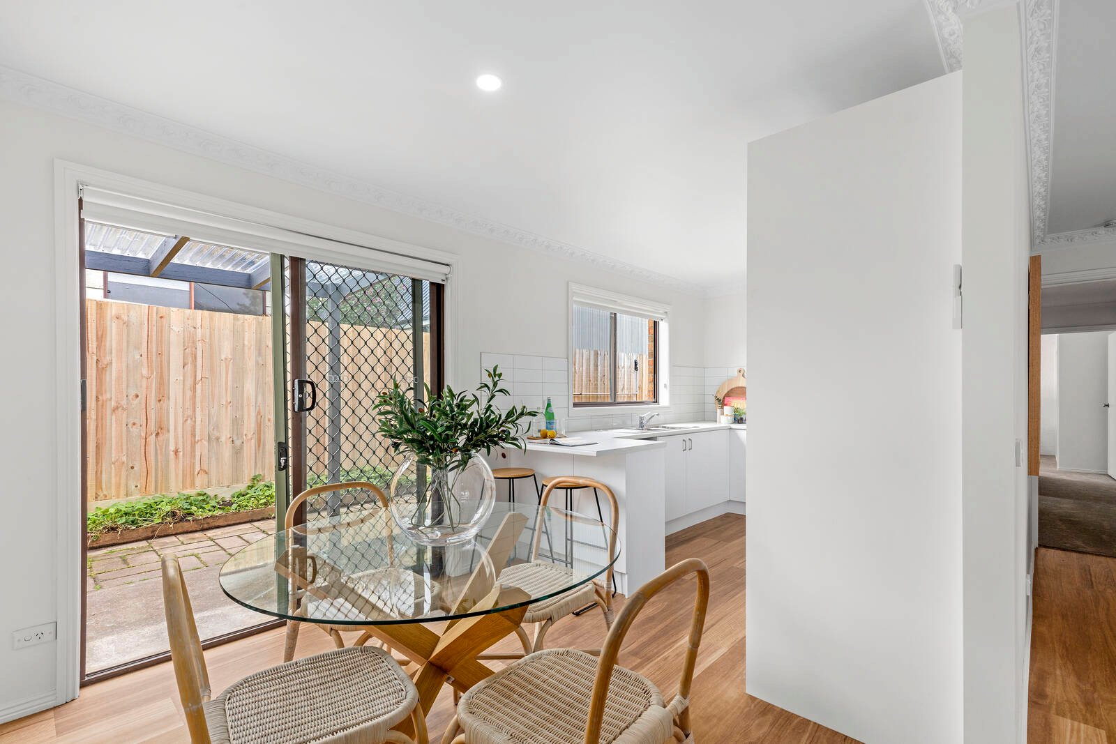 Property Gallery Thumbnail 10