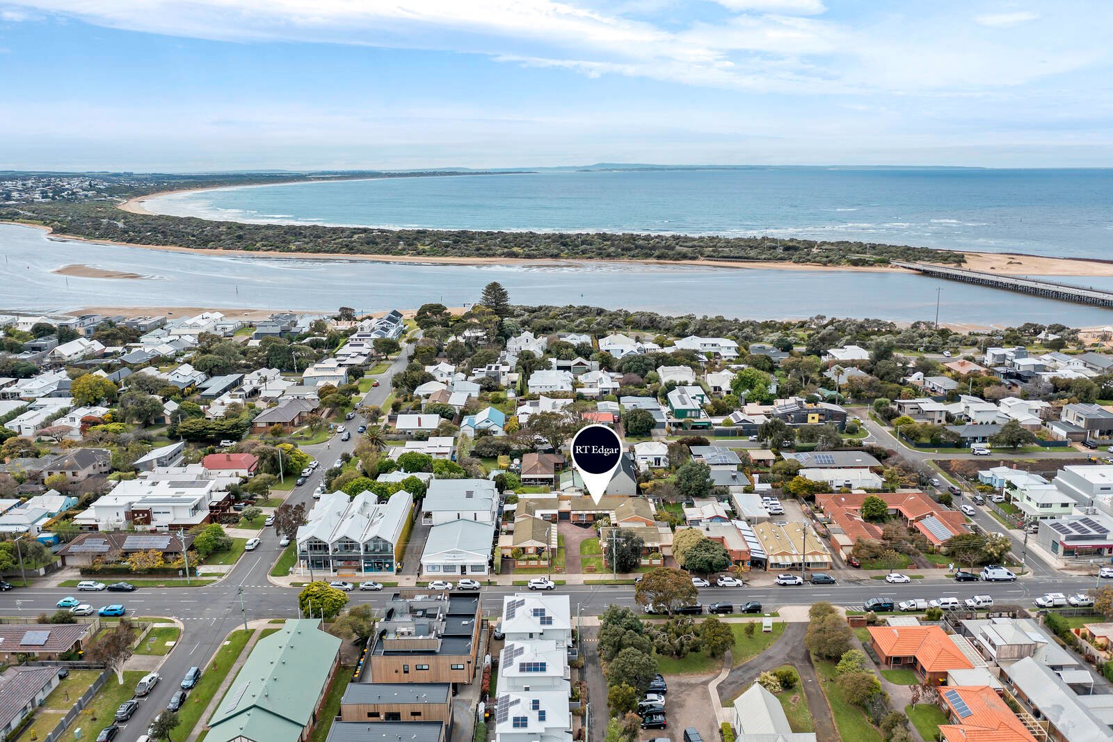 Property Gallery Thumbnail 15