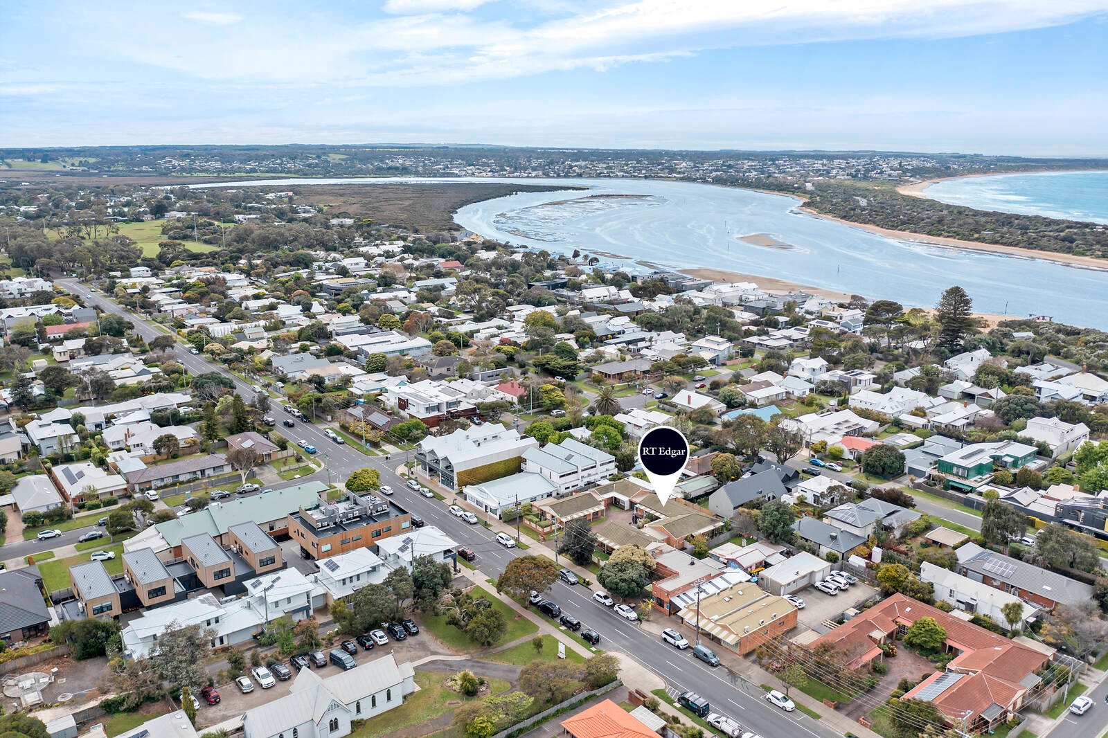 Property Gallery Thumbnail 16