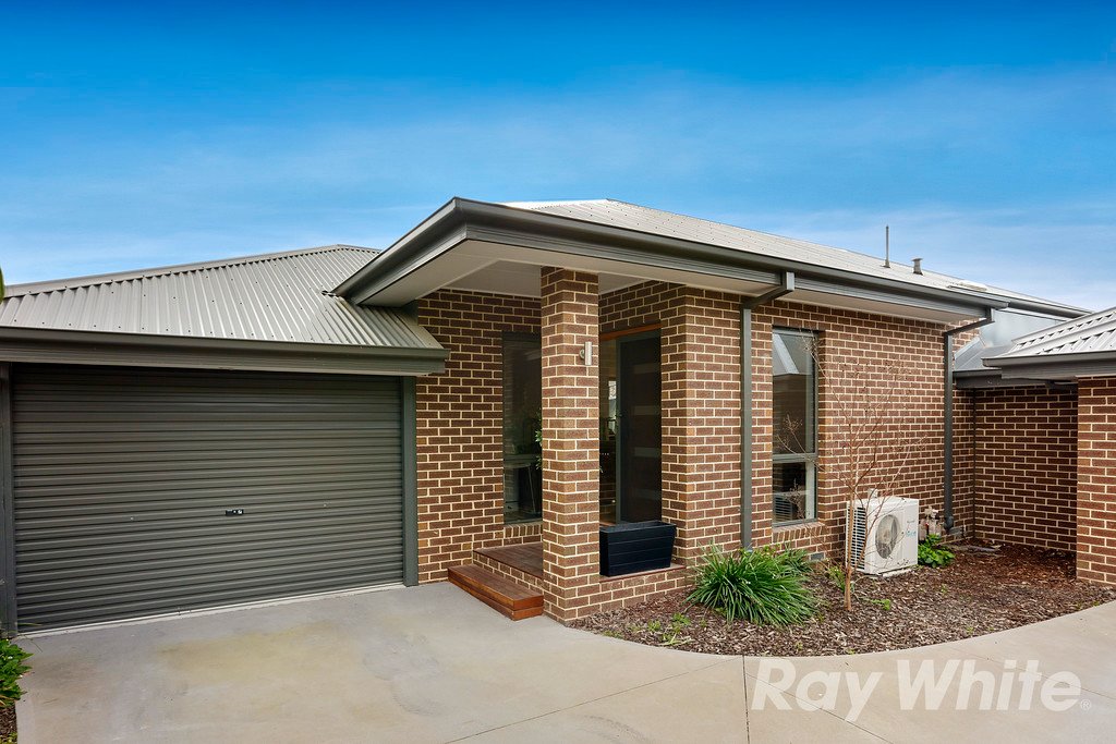 3/80 Liverpool Road, Kilsyth image 1
