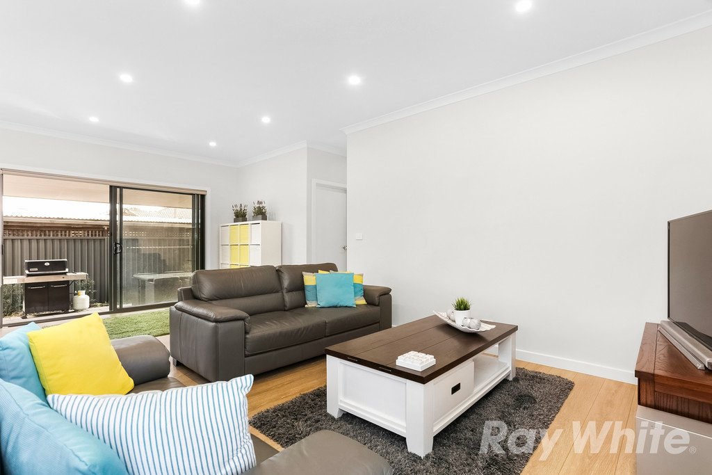 3/80 Liverpool Road, Kilsyth image 3